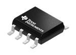 Texas Instruments OPAx182高精度运算放大器