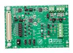 Analog Devices Inc. EVAL-AD5413SDZ评估板