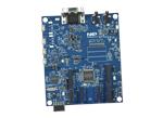 NXP Semiconductors LPCXpresso55S16开发板 (LPC55S16-EVK)