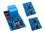 Infineon Technologies CoolSiC™ MOSFET 1200 V评估平台