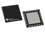 Texas Instruments TAS2110数字输入D类音频放大器