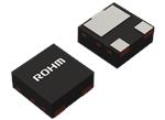 ROHM Semiconductor RV8L002SN和RV8C010UN小信号MOSFET