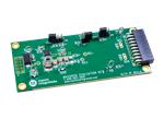 Analog Devices Inc. MAX20010EVKIT 评估套件