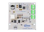 Infineon Technologies TLD5099EP_VB2G电压模式评估板