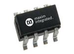 Analog Devices Inc. MAX33040E CAN收发器