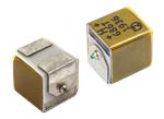 T24系列HI‑TMP® SMD液钽电容器