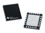 Texas Instruments ADS1283 Ultra-High-Resolution Delta-Sigma ADC