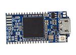 STMicroelectronics STLINK-V3 MODS调试器和编程器
