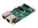 Microchip Technology LAN9252 EtherCAT从器件控制器评估套件