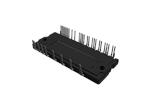 onsemi NFVA25012NP2T智能功率模块