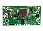 Analog Devices Inc. ADP1071-2EBZ12.1V 评估板