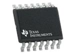 Texas Instruments SN74HCS266/SN74HCS266-Q1四路双输入异或非门