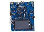 STMicroelectronics STM32MP157F-EV1评估板