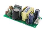 RECOM Power RACM40-K和RACM40-K/OF AC/DC转换器