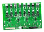Analog Devices Inc. EVAL-ADE1202EBZ 评估板
