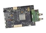 Microchip Technology VIDEO-DC-SDI FMC子卡