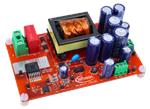 Infineon Technologies REF62WFLY1700VSiC参考板