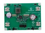 Microchip Technology MIC28516评估板