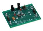 Texas Instruments TPS61378Q1EVM-060转换器评估模块