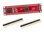 Microchip Technology PIC18F57Q43 Curiosity Nano套件 (DM164150)