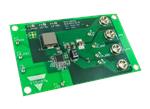 Vishay SiC401DB microBUCK™评估板