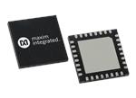 Analog Devices Inc. MAX20459汽车降压转换器