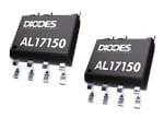 Diodes Incorporated AL17150-10B高压降压开关