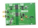 Analog Devices Inc. ADuM7702评估板 (EV-ADuM7702-8FMCZ)