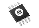 onsemi NCD98011 12位SAR ADC