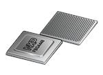 NXP Semiconductors Layerscape® LS1028A系列SoC