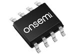onsemi 电隔离式大电流栅极驱动器