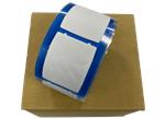 Ezurio RS1xx Sensor Vent Gasket