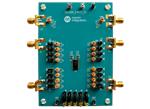 Analog Devices Inc. DG120XEVKIT 评估套件
