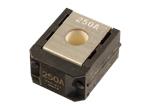 Littelfuse ZCASE®单一MEGA/起动机保险丝