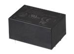 CUI Inc PSK-S12B 10W/12W密封式电源