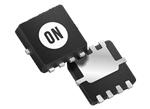 onsemi NVTFS014P04M8L功率MOSFET
