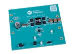 Analog Devices Inc. MAX25431EVKIT 评估套件