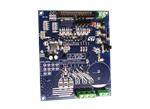 STMicroelectronics STEVAL-IPMM15B 1500W电机控制电源板