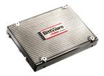 BittWare 250-U2 U.2 FPGA加速器模块