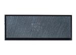 Analog Devices Inc. MAX20796降压开关稳压器