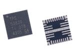 Texas Instruments TPS53820集成降压转换器