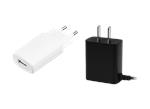CUI Inc SWI10B 10W交流-直流壁装式适配器