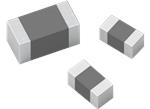 Würth Elektronik WE-TPC SMT微型功率电感器