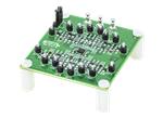 Analog Devices Inc. LTC2065评估板