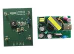Diodes Incorporated 电源管理开发工具