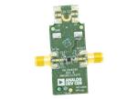 Analog Devices Inc. EVAL-HMC8411评估板