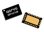Qorvo QPF4216B Wi-Fi®前端模块