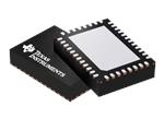 Texas Instruments TPS546D24A SWIFT™同步降压转换器