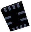 Monolithic Power Systems (MPS) MPQ4572 Synchronous Buck Converters