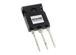 ROHM Semiconductor RGS场终止沟槽型车用IGBT